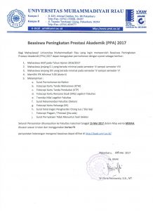beasiswa-ppa-2017